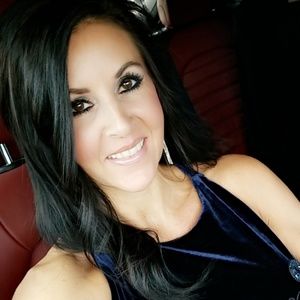 Meet your Posher, Annette